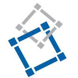 CIL4Sys Logo