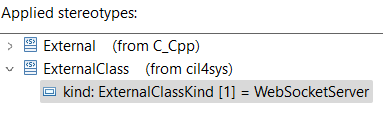 cilobject_external_class wrong kind cilobject_external_class wrong kind