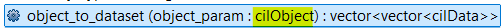 object_to_dataset_operation correct type object_to_dataset_operation correct type