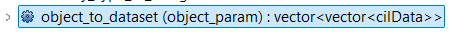 object_to_dataset operation missing type object_to_dataset operation missing type