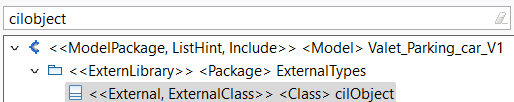 search_cilobject_class search_cilobject_class