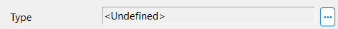 type_undefined type_undefined
