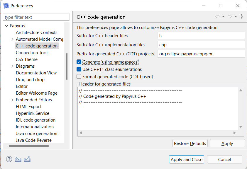 cpp checkbox cpp checkbox