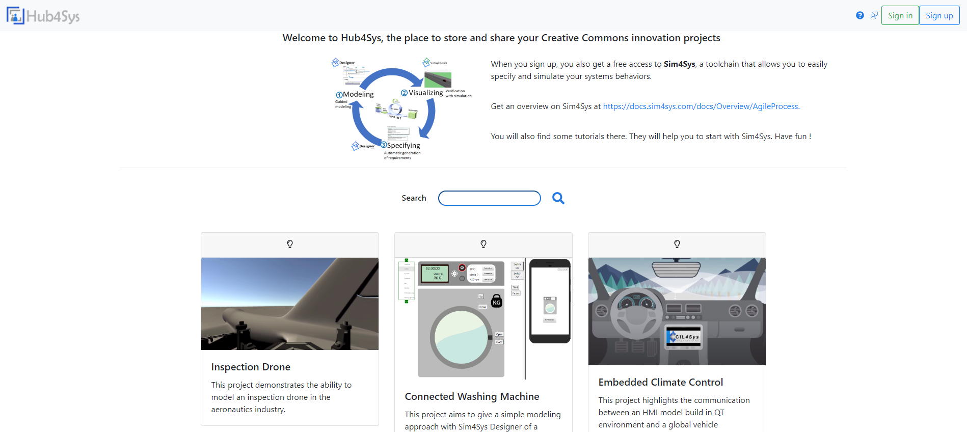 home page home page