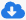 Download button