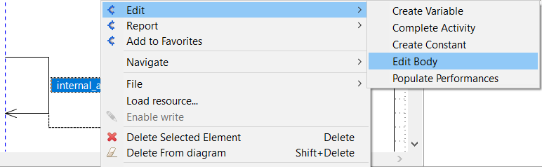 C++ Code Implementation C++ Code Implementation