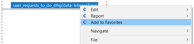Add To Favorites Add To Favorites