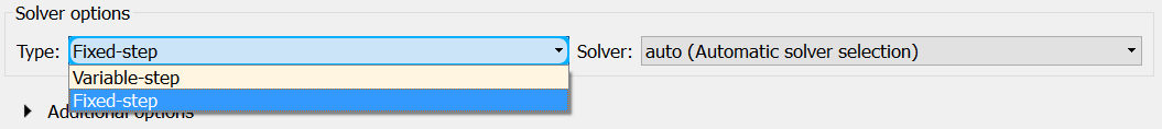 Solver Solver