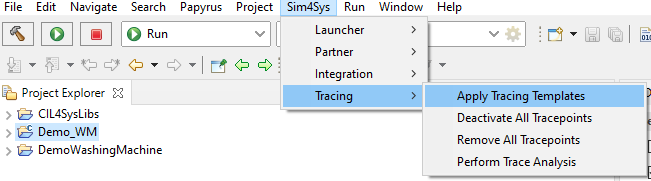 menu_tracing_templates menu_tracing_templates