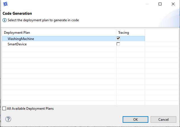 gen_code_with_tracing gen_code_with_tracing