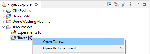 import_in_trace_project import_in_trace_project