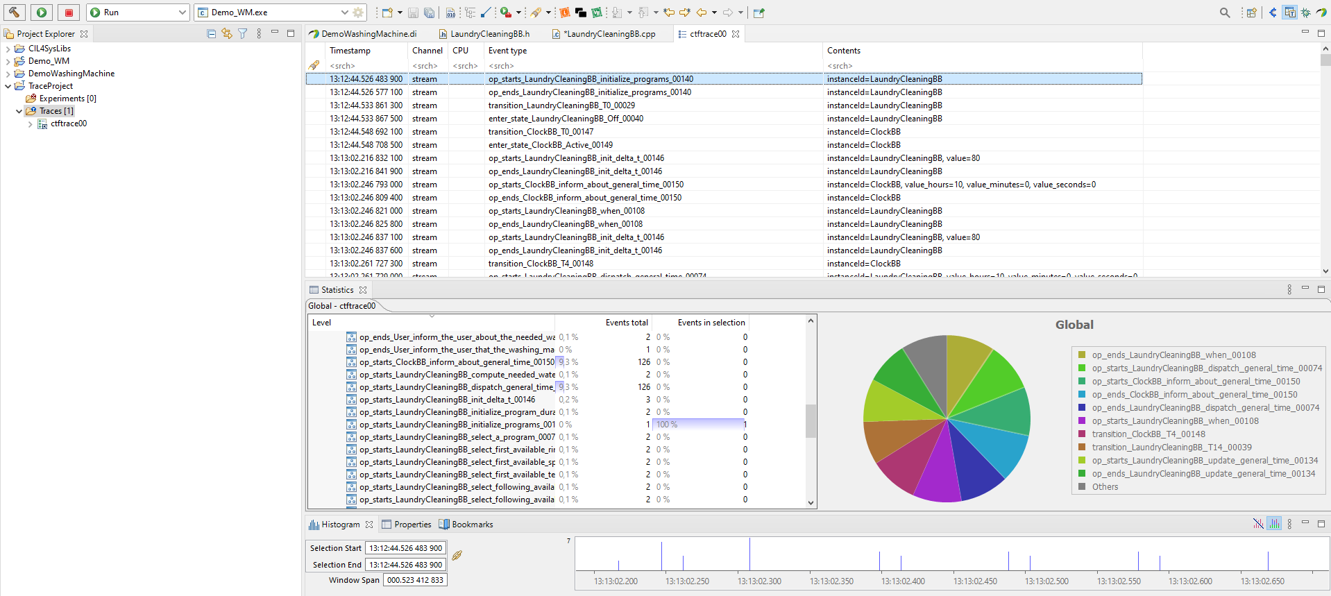 raw_trace_window raw_trace_window