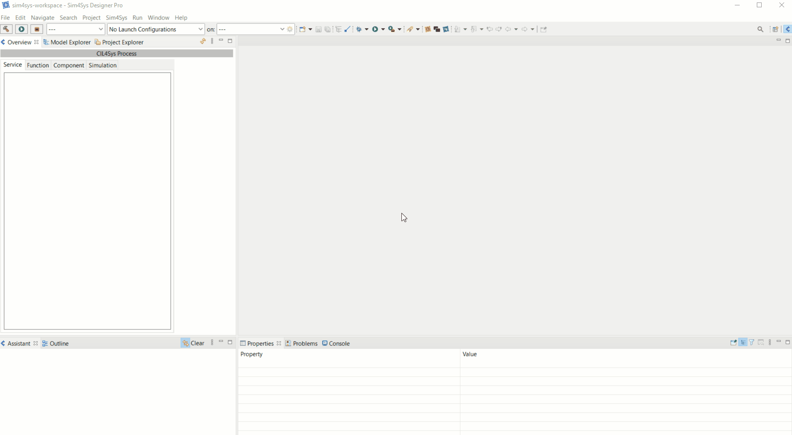 Sequence Diagram change name Sequence Diagram change name