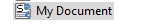 New document template New document template