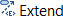 Extend