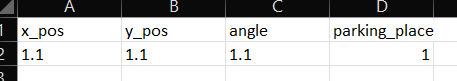 csv file example csv file example