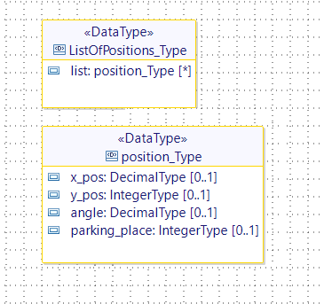 matching types csv matching types csv
