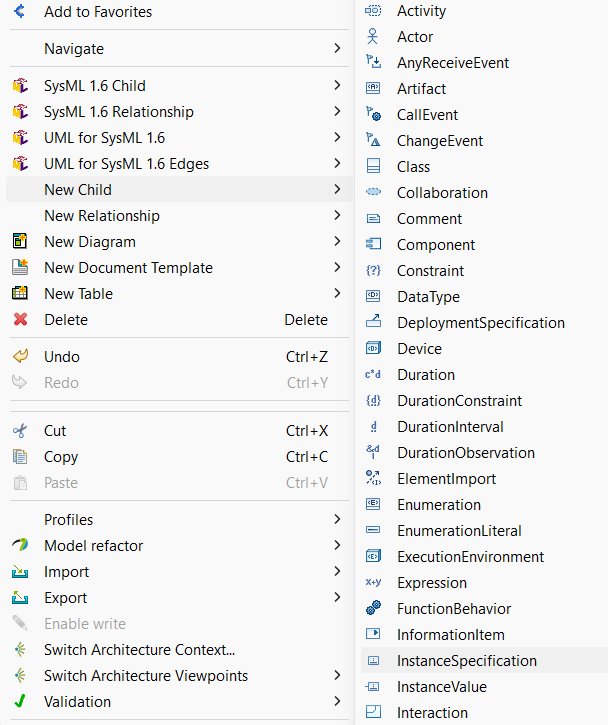 Setting_up_main