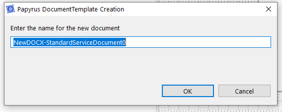 Document Name Document Name