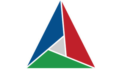 cmake