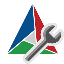 cmaketools