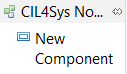 button_new_component