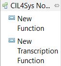 button_new_function