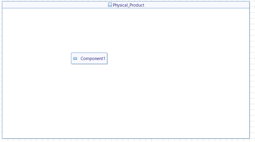 component_in_structure