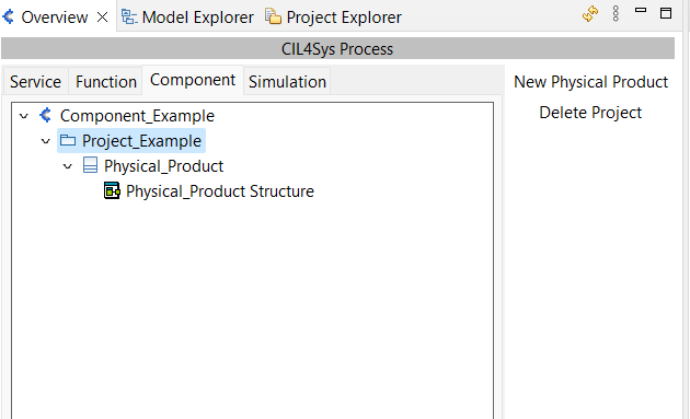 physical_product_created