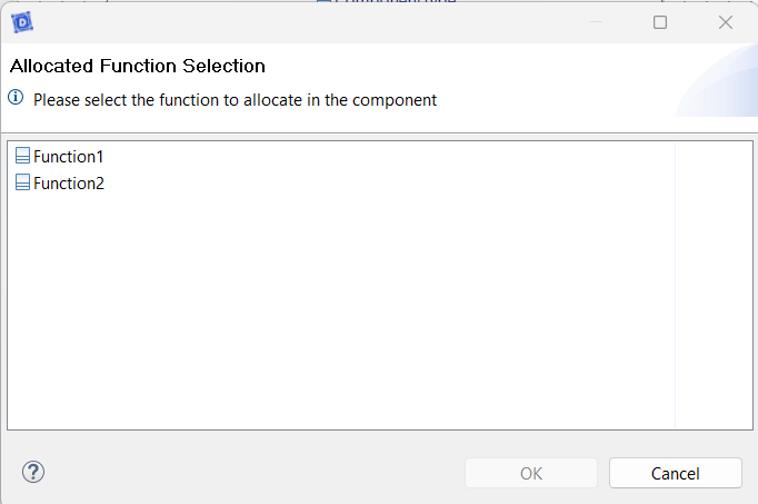 popup_allocate_function