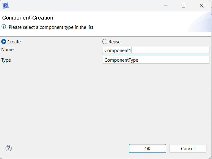 popup_component