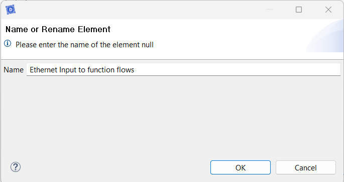 popup_new_SD