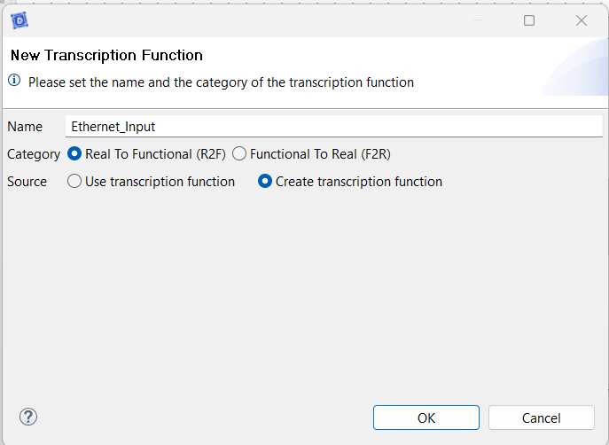 popup_new_transcription_function