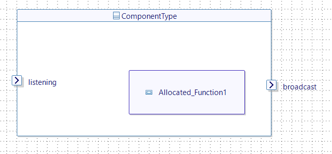 structure_new_allocated_function