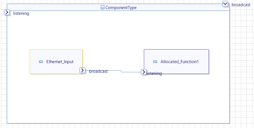 structure_updated