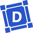 Sim4Sys Designer
