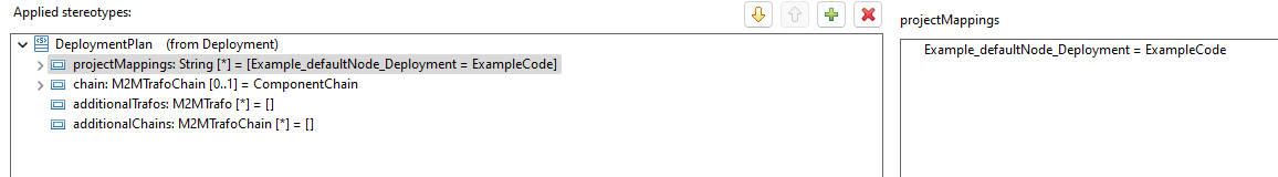 folderName folderName