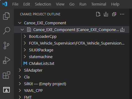 gencode gencode