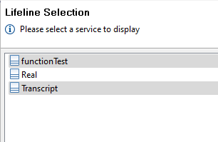 lifelineTranscript lifelineTranscript