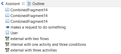 navigate from an element navigate_9