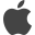 MacOS