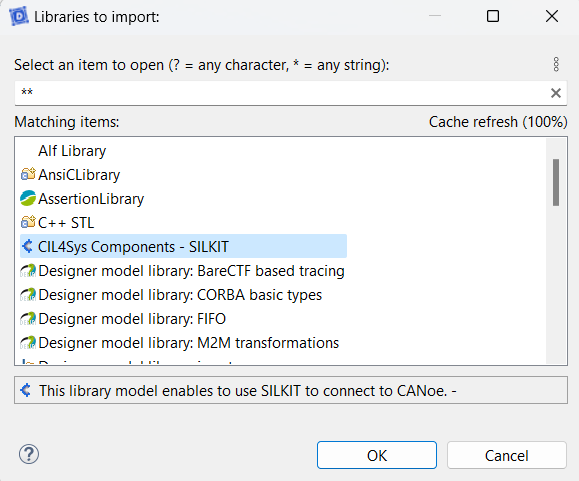 silkit2 silkit2