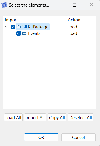 silkit3 silkit3