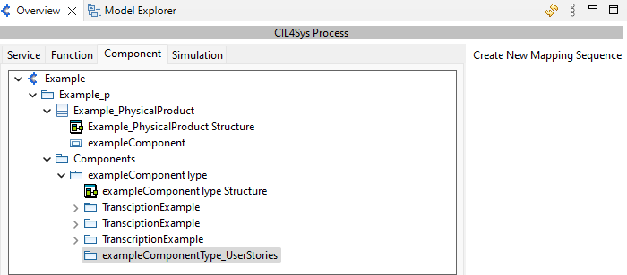 ustranscript ustranscript