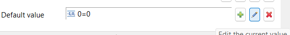 variable default value variable_default_value