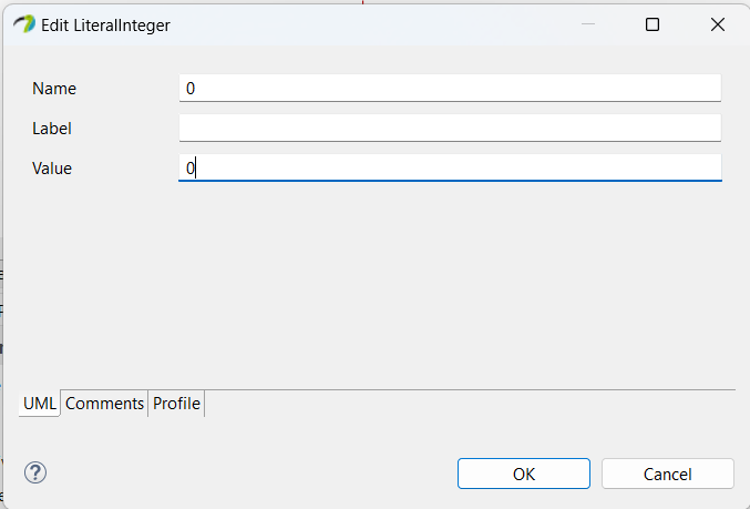 variable popup value variable_popup_value