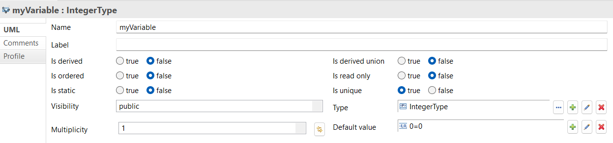 variable properties variable_properties