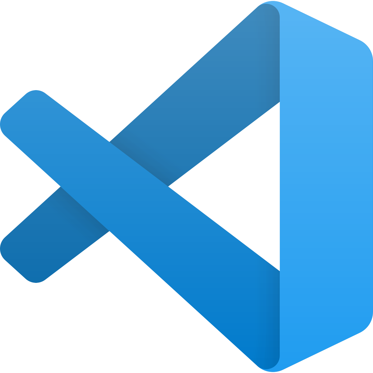Vscode Vscode