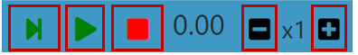 Stop