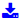 Export File XML